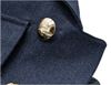 Picture of BRIT ARMY RAF NO 1 DRESS UNIFORM